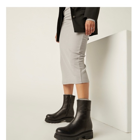 C LA CANADIENNE Boot - Picture 2 of 16